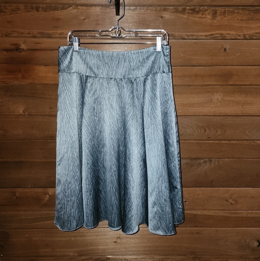 NEW York & Co skirt​